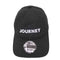 エカル EKAL 別注 JOURNEY CAP 9TWENTY メンズ M/L
