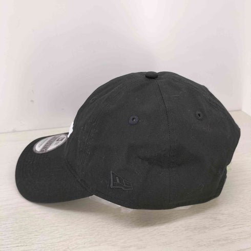 エカル EKAL 別注 JOURNEY CAP 9TWENTY メンズ M/L