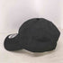 エカル EKAL 別注 JOURNEY CAP 9TWENTY メンズ M/L