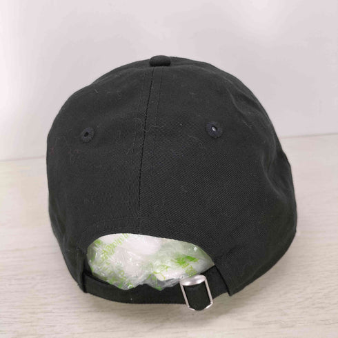 エカル EKAL 別注 JOURNEY CAP 9TWENTY メンズ M/L