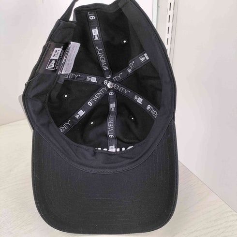 エカル EKAL 別注 JOURNEY CAP 9TWENTY メンズ M/L