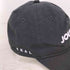 エカル EKAL 別注 JOURNEY CAP 9TWENTY メンズ M/L