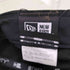 エカル EKAL 別注 JOURNEY CAP 9TWENTY メンズ M/L