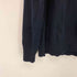 トミーヒルフィガー TOMMY HILFIGER コットンハーフジップセーター メンズ JPN:XL