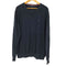 トミーヒルフィガー TOMMY HILFIGER コットンクルーネックニット メンズ JPN:XXL