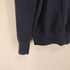 トミーヒルフィガー TOMMY HILFIGER コットンクルーネックニット メンズ JPN:XXL
