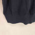 トミーヒルフィガー TOMMY HILFIGER コットンクルーネックニット メンズ JPN:XXL