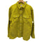 リーバイス Levis LS CLASSIC WORKER リラックスフィット コーデュロイ ワークシャツ メンズ import:L