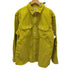 リーバイス Levis LS CLASSIC WORKER リラックスフィット コーデュロイ ワークシャツ メンズ import:L