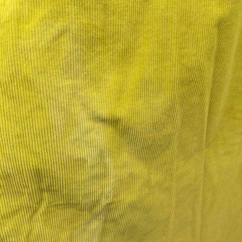 リーバイス Levis LS CLASSIC WORKER リラックスフィット コーデュロイ ワークシャツ メンズ import:L