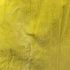 リーバイス Levis LS CLASSIC WORKER リラックスフィット コーデュロイ ワークシャツ メンズ import:L
