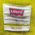 リーバイス Levis LS CLASSIC WORKER リラックスフィット コーデュロイ ワークシャツ メンズ import:L