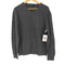 ノーティカ NAUTICA コットンVネックセーター メンズ JPN:L