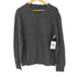 ノーティカ NAUTICA コットンVネックセーター メンズ JPN:L
