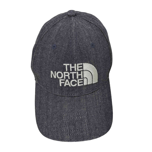ザノースフェイス THE NORTH FACE TNFロゴキャップ メンズ FREE