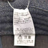 ザノースフェイス THE NORTH FACE TNFロゴキャップ メンズ FREE