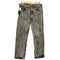 リーバイス Levis 90S USA製 501-0686 ケミカルウォッシュ ブラック デニム パンツ メンズ W34 L32
