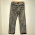 リーバイス Levis 90S USA製 501-0686 ケミカルウォッシュ ブラック デニム パンツ メンズ W34 L32