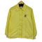DUCKSTER コーチジャケット メンズ JPN:M