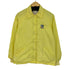 DUCKSTER コーチジャケット メンズ JPN:M