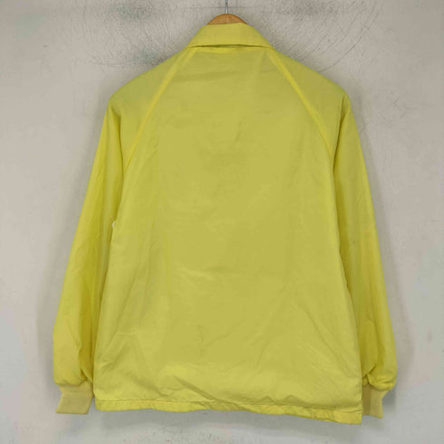 DUCKSTER コーチジャケット メンズ JPN:M
