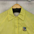 DUCKSTER コーチジャケット メンズ JPN:M