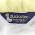 DUCKSTER コーチジャケット メンズ JPN:M