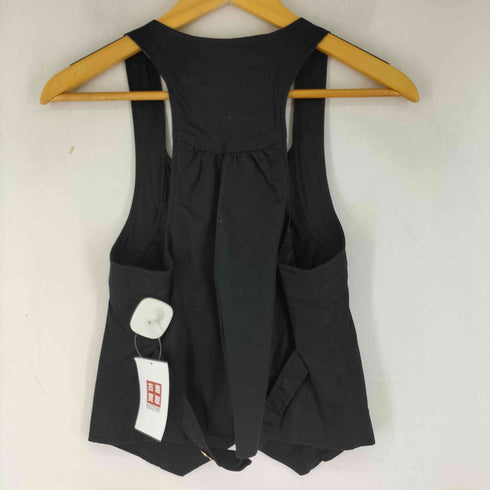 ゲス GUESS ベスト レディース import:L