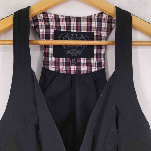 ゲス GUESS ベスト レディース import:L