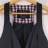ゲス GUESS ベスト レディース import:L