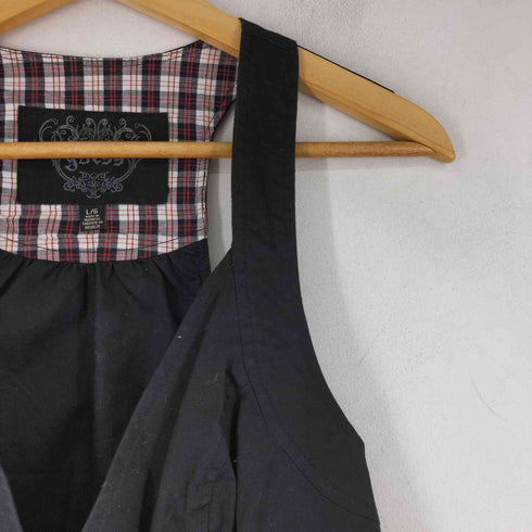 ゲス GUESS ベスト レディース import:L