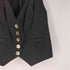 ゲス GUESS ベスト レディース import:L