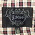 ゲス GUESS ベスト レディース import:L