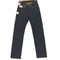 IRON HEART 21oz. EXTRA HEAVY SELVEDGE DENIM STRAIGHT メンズ W30 L34