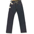 IRON HEART 21oz. EXTRA HEAVY SELVEDGE DENIM STRAIGHT メンズ W30 L34