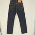 IRON HEART 21oz. EXTRA HEAVY SELVEDGE DENIM STRAIGHT メンズ W30 L34