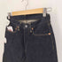 IRON HEART 21oz. EXTRA HEAVY SELVEDGE DENIM STRAIGHT メンズ W30 L34