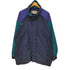 コロンビアスポーツウェア Columbia Sportswear ナイロンジャケット メンズ JPN:L