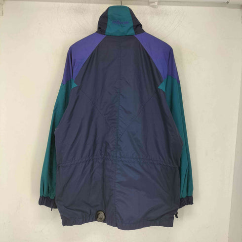コロンビアスポーツウェア Columbia Sportswear ナイロンジャケット メンズ JPN:L