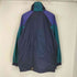 コロンビアスポーツウェア Columbia Sportswear ナイロンジャケット メンズ JPN:L