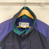 コロンビアスポーツウェア Columbia Sportswear ナイロンジャケット メンズ JPN:L