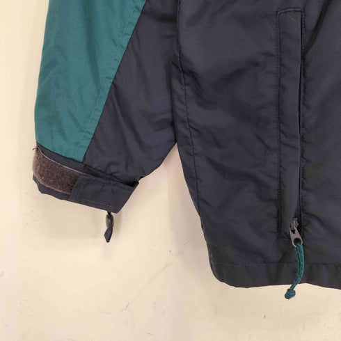 コロンビアスポーツウェア Columbia Sportswear ナイロンジャケット メンズ JPN:L