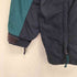 コロンビアスポーツウェア Columbia Sportswear ナイロンジャケット メンズ JPN:L