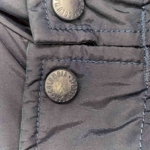 コロンビアスポーツウェア Columbia Sportswear ナイロンジャケット メンズ JPN:L