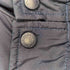コロンビアスポーツウェア Columbia Sportswear ナイロンジャケット メンズ JPN:L