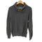 トミーヒルフィガー TOMMY HILFIGER ショールカラー コットンセーター メンズ JPN:M