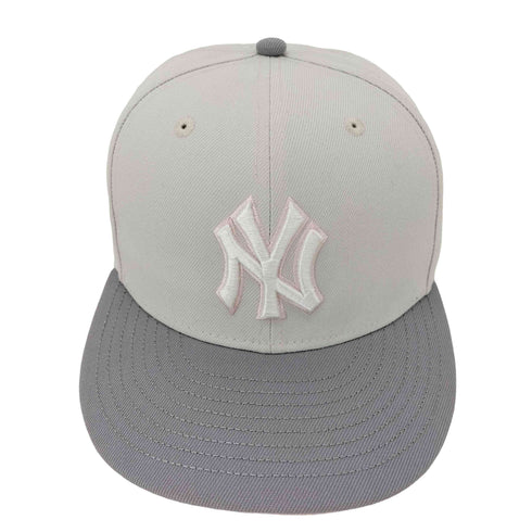 ニューエラ NEW ERA 59FIFTY 桜流し SAKURANAGASHI キャップ メンズ 7 4/1