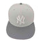 ニューエラ NEW ERA 59FIFTY 桜流し SAKURANAGASHI キャップ メンズ 7 4/1