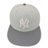 ニューエラ NEW ERA 59FIFTY 桜流し SAKURANAGASHI キャップ メンズ 7 4/1