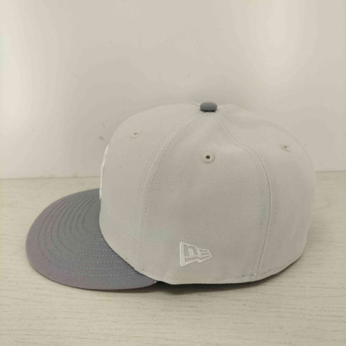 ニューエラ NEW ERA 59FIFTY 桜流し SAKURANAGASHI キャップ メンズ 7 4/1